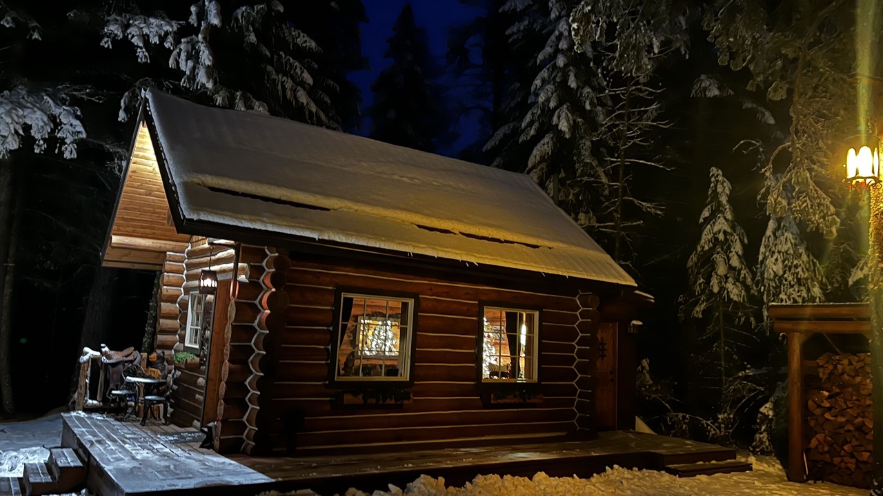 Photo of Outdoor in Bonner County