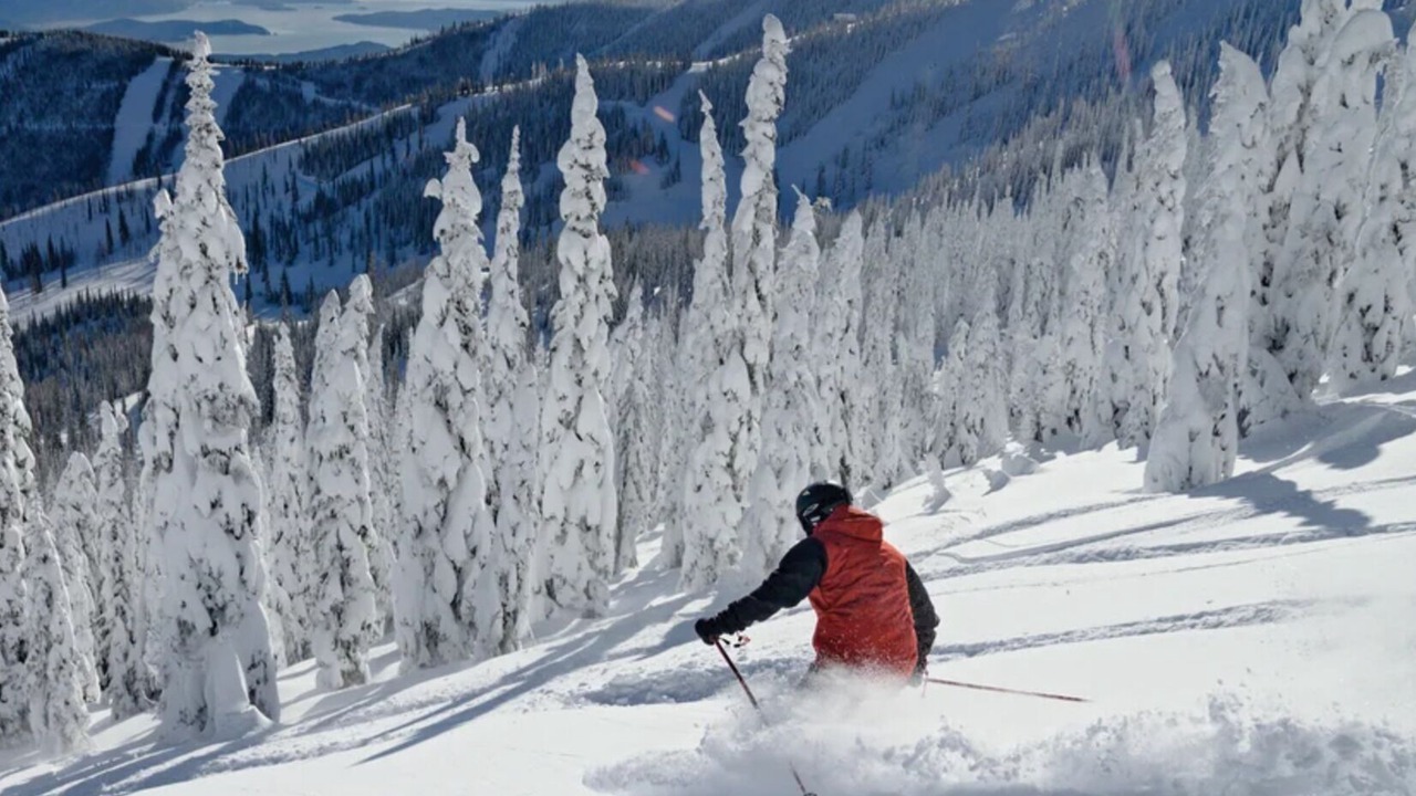 Photo of Others in Bonner County