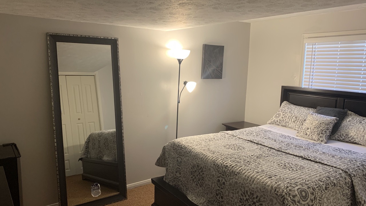 Photo of Bedroom in Canton