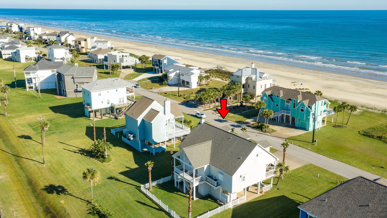Photo of Others in Indian Beach