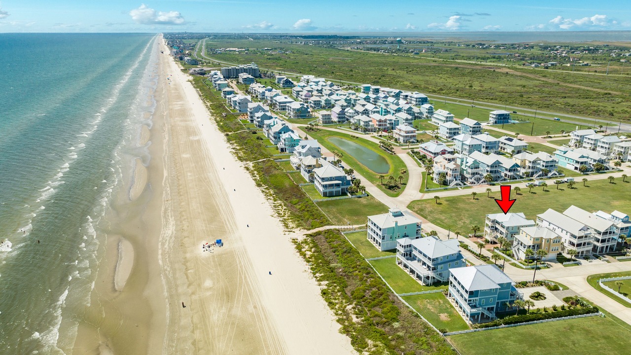 Photo of Others in Beachside Village