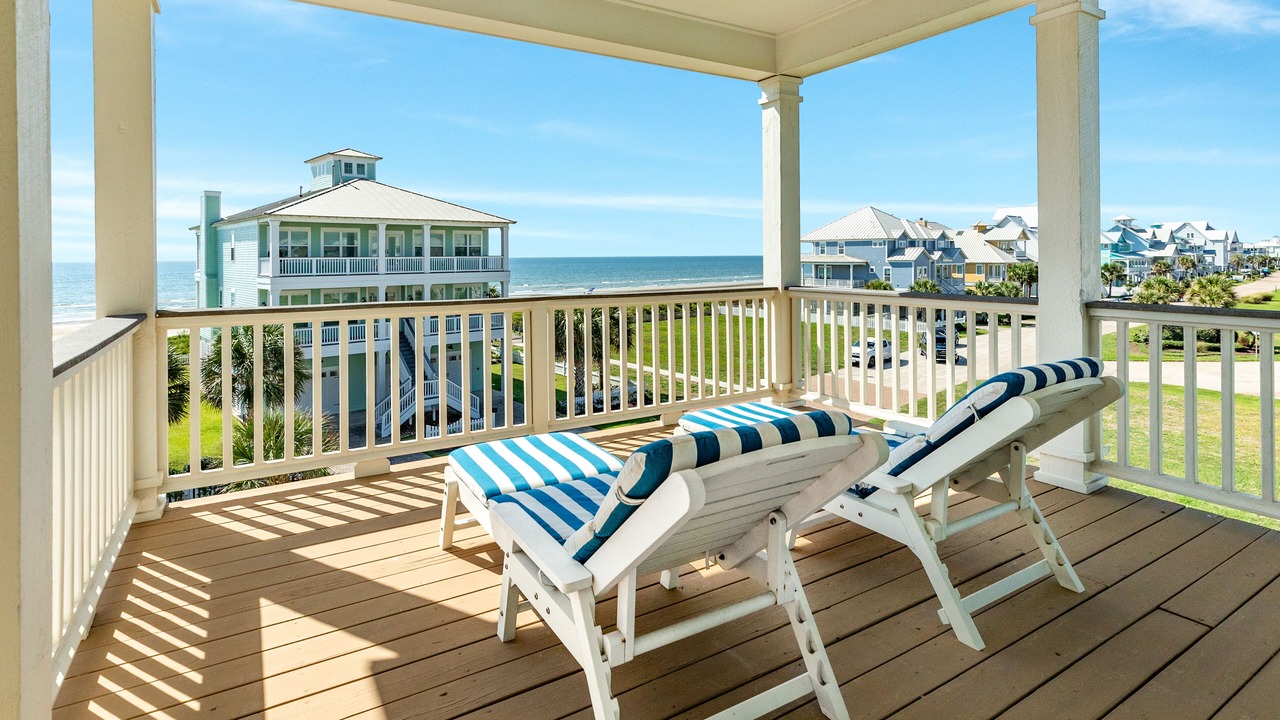 Photo of Others in Beachside Village