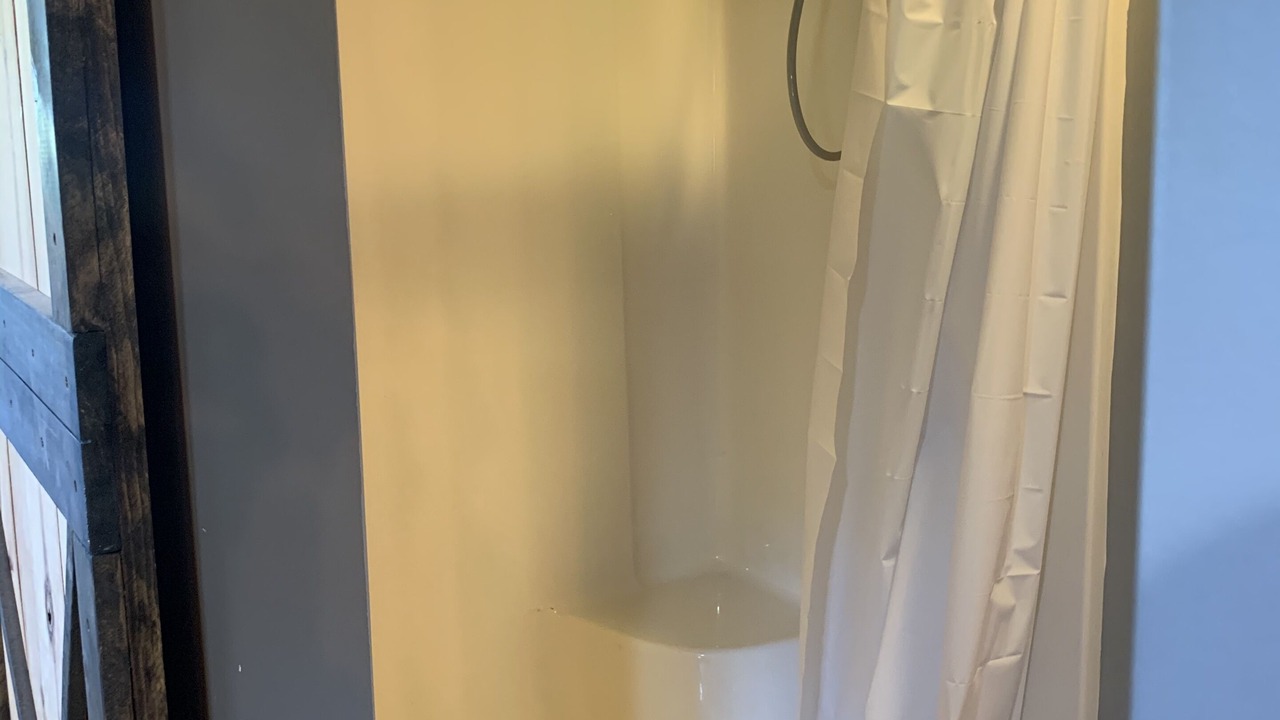 Photo of Bathroom in Sharpsburg