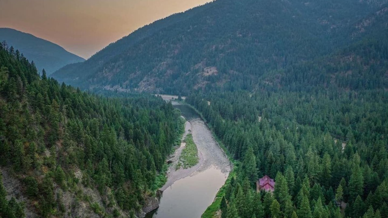 Photo of Others in Missoula