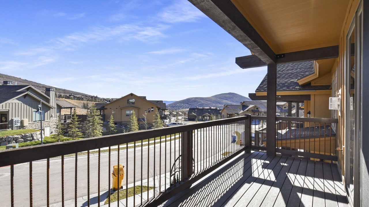 Photo of Others in Park City