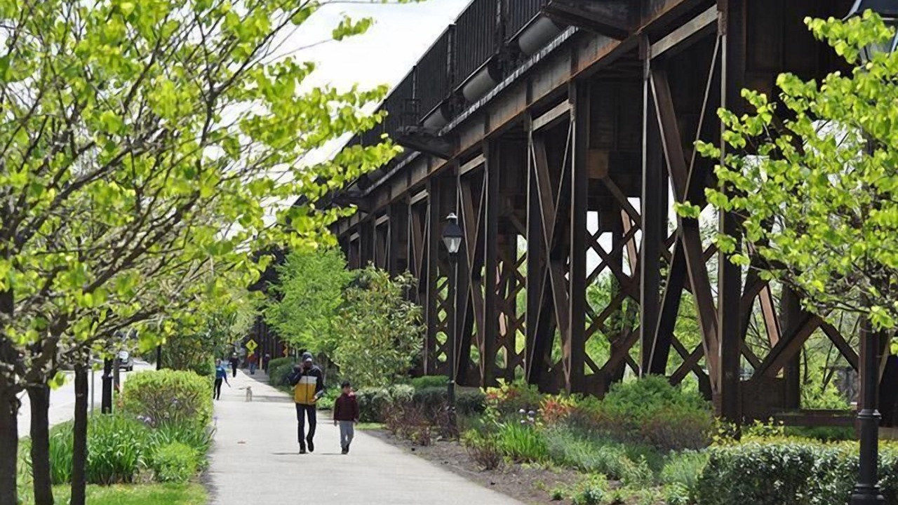 Photo of Others in Monroe Ward
