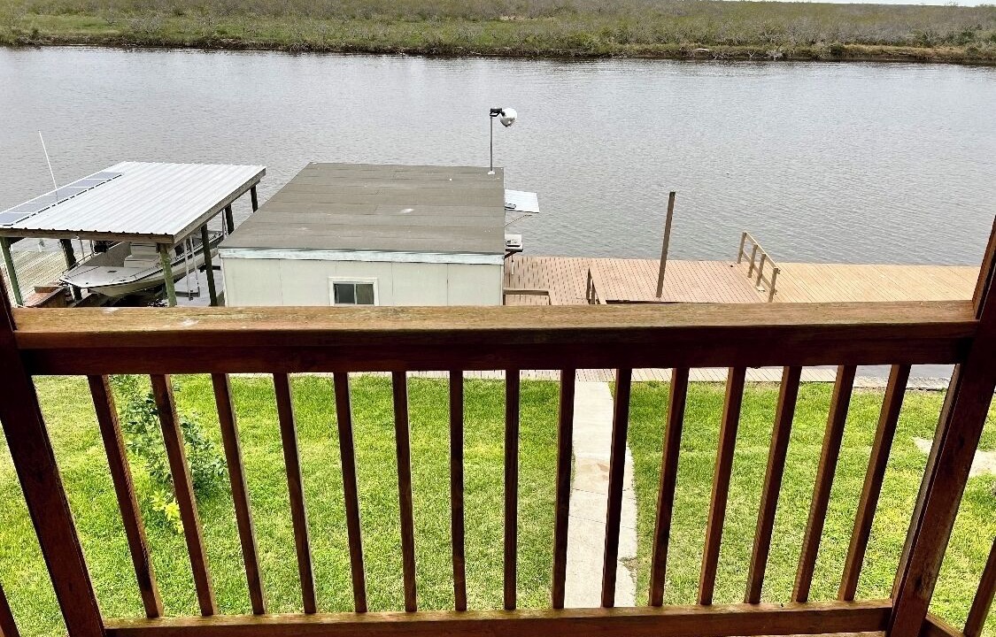Photo of Outdoor in Arroyo City