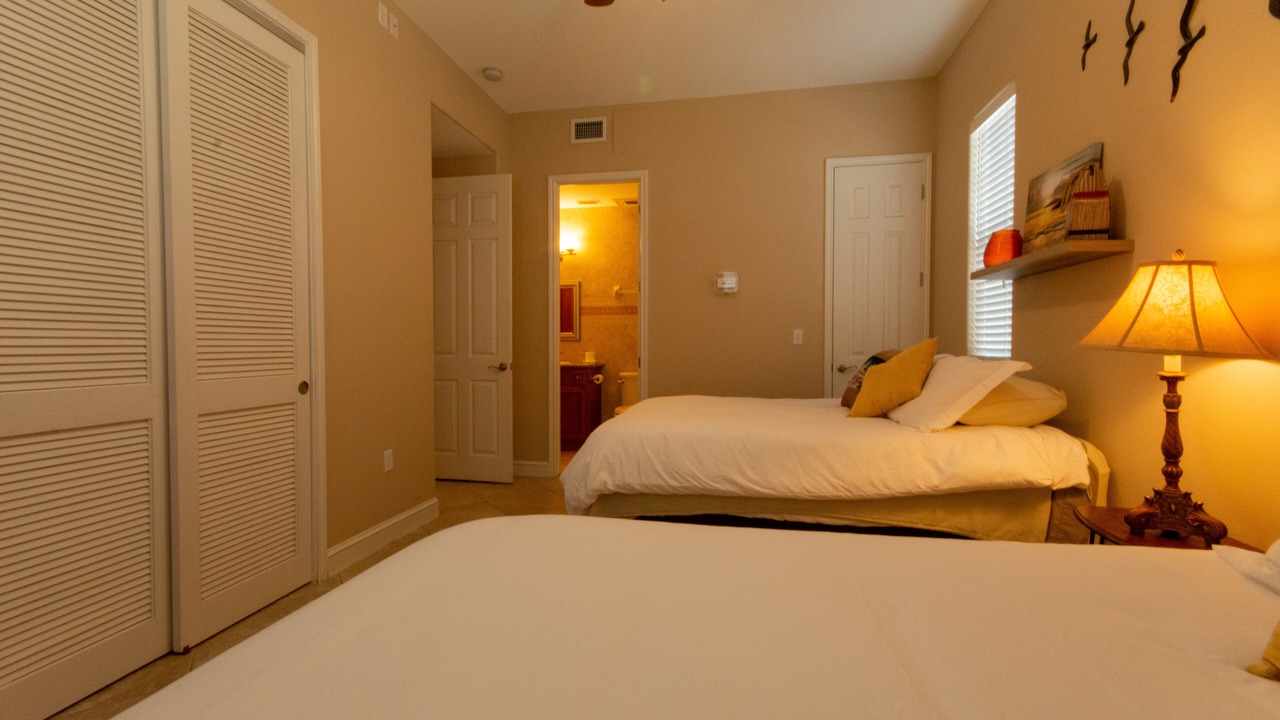 Photo of Bedroom in Arroyo City