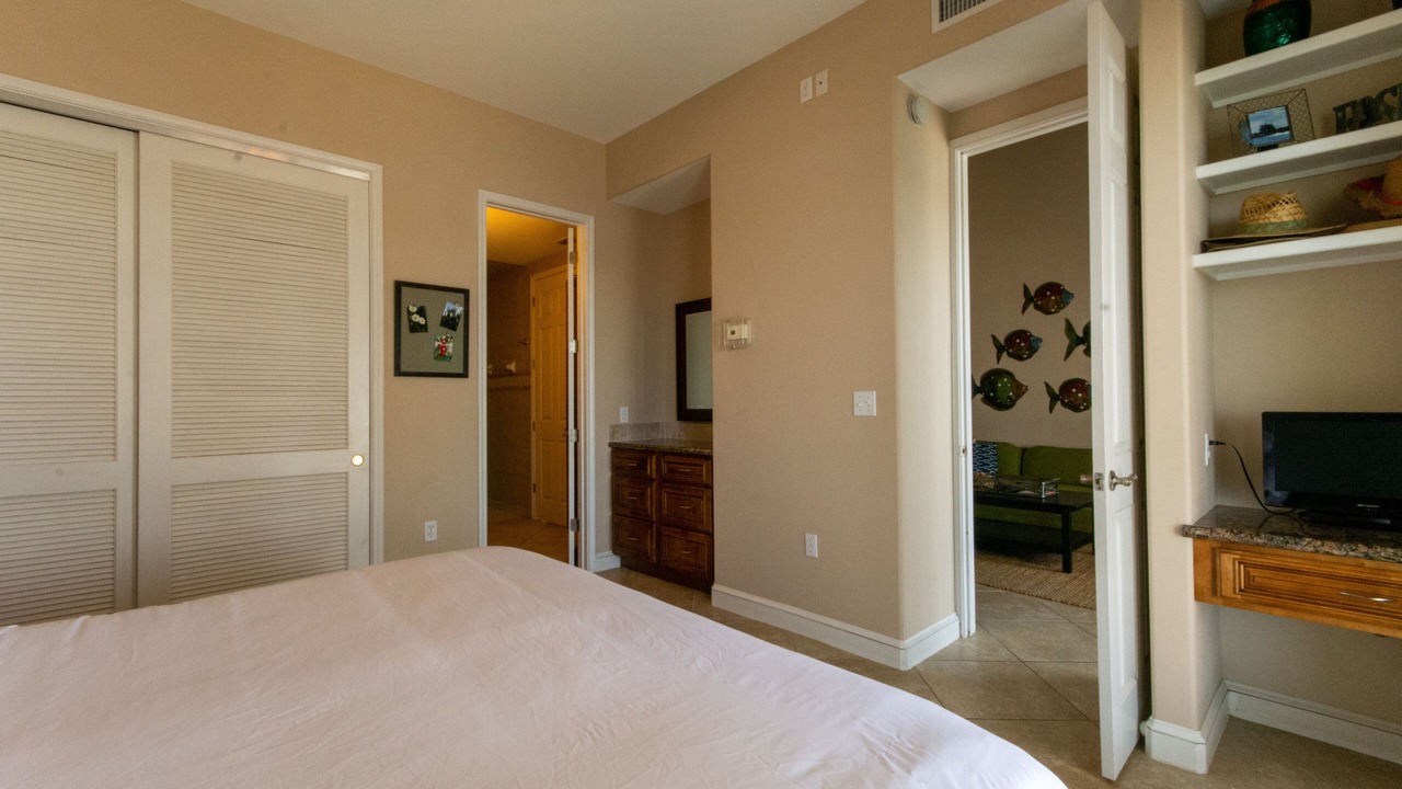 Photo of Bedroom in Arroyo City