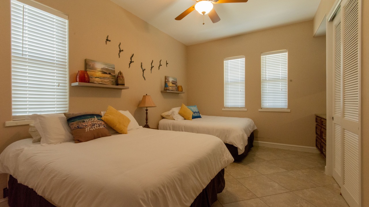 Photo of Bedroom in Arroyo City