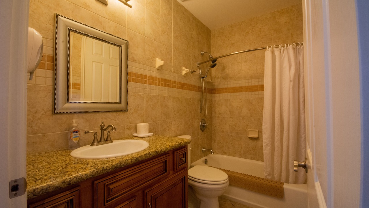 Photo of Bedroom in Arroyo City