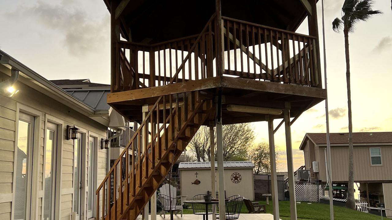 Photo of Outdoor in Arroyo City