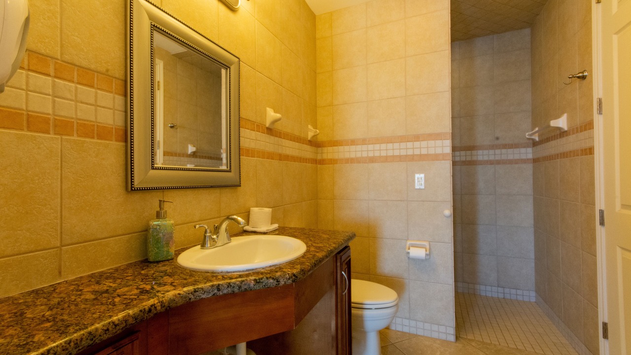 Photo of Bedroom in Arroyo City