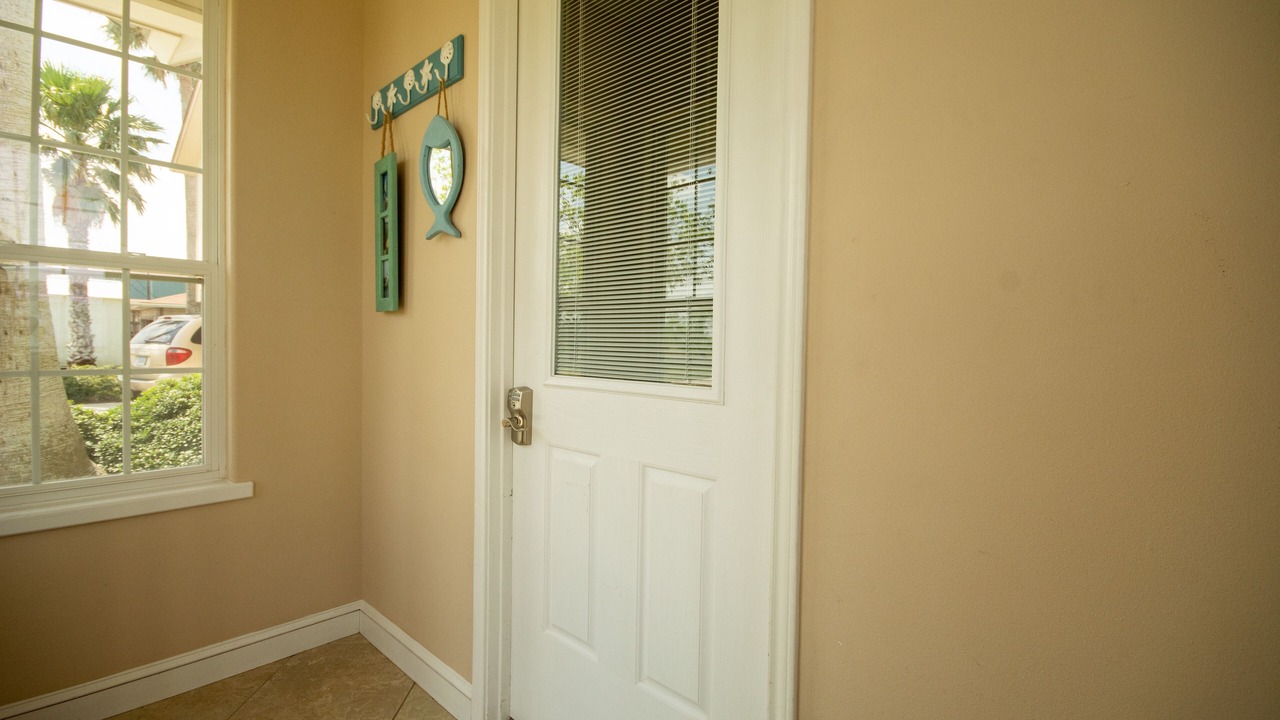 Photo of Bedroom in Arroyo City