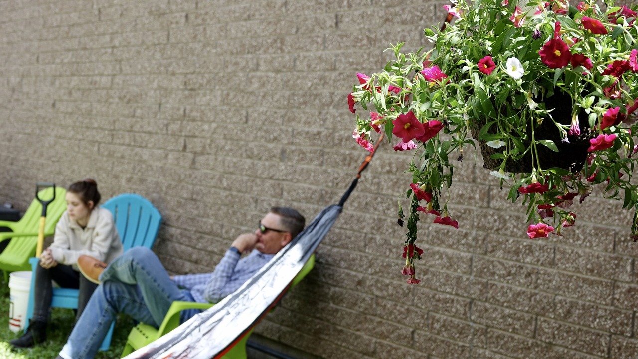 Photo of Outdoor in Anaconda