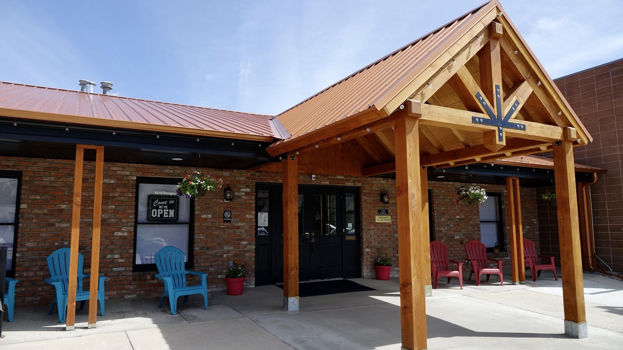Photo of Outdoor in Anaconda