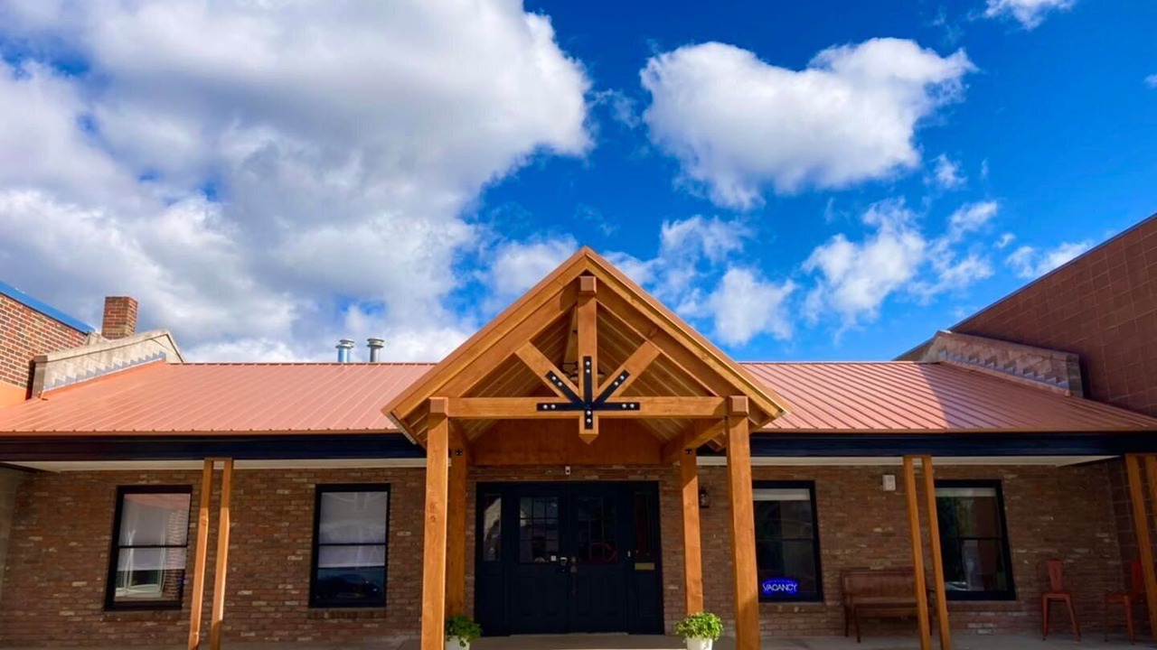 Photo of Outdoor in Anaconda