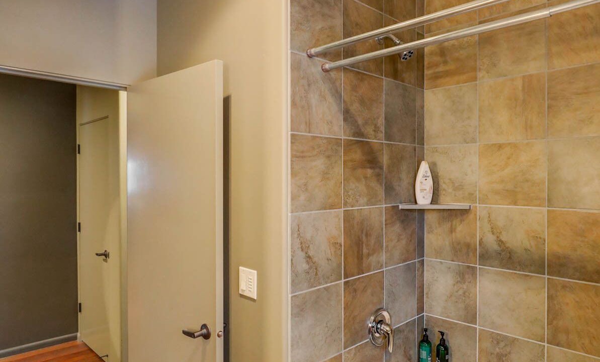Photo of Bathroom in McCall