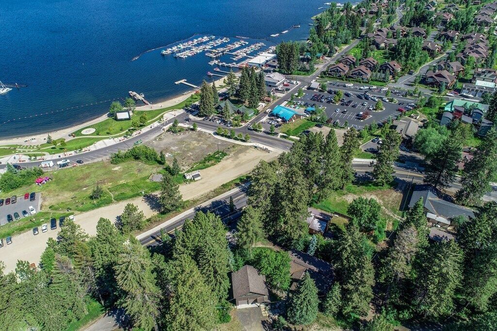 Photo of Others in McCall