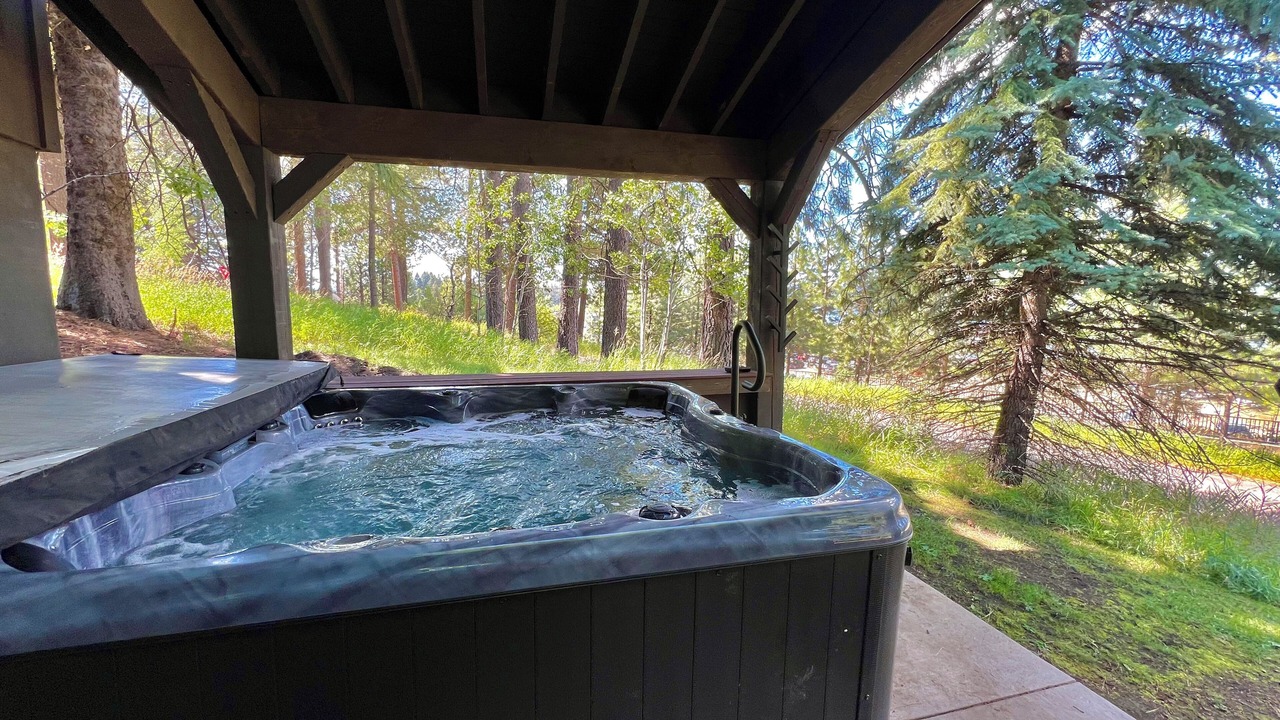Photo of Others in McCall