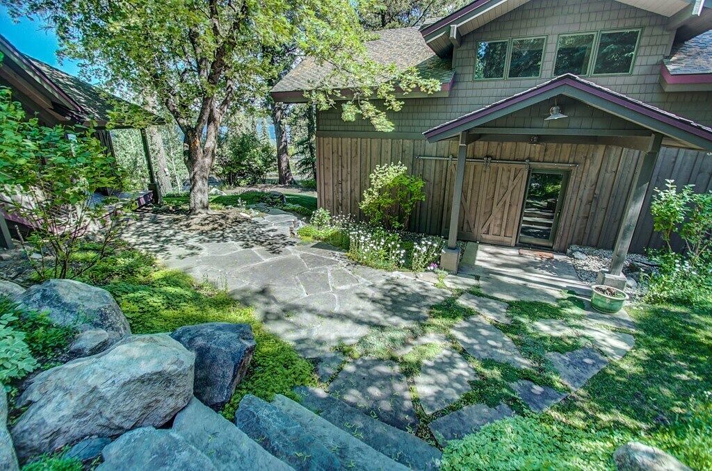 Photo of Others in McCall