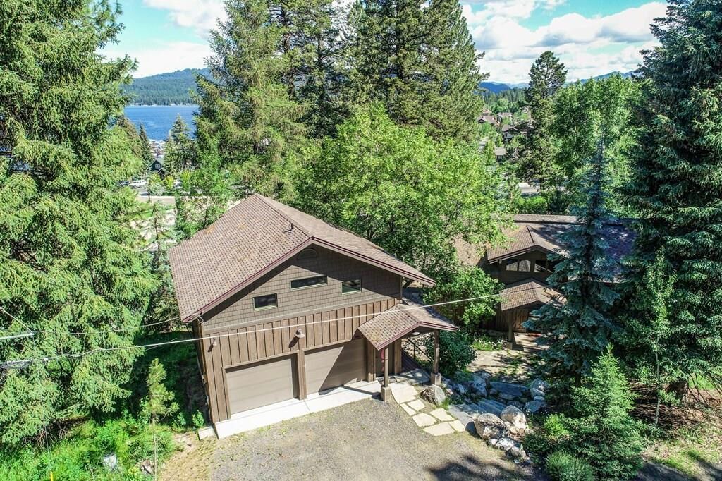 Photo of Others in McCall