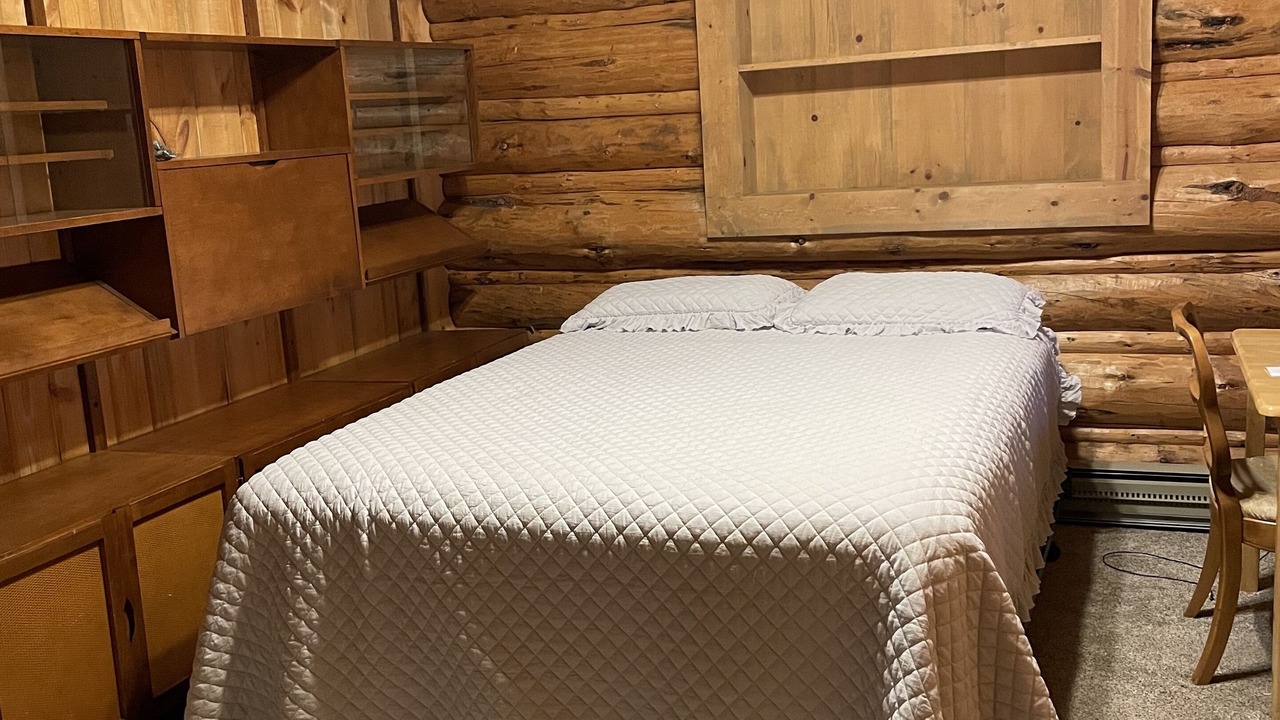 Photo of Bedroom in South Park