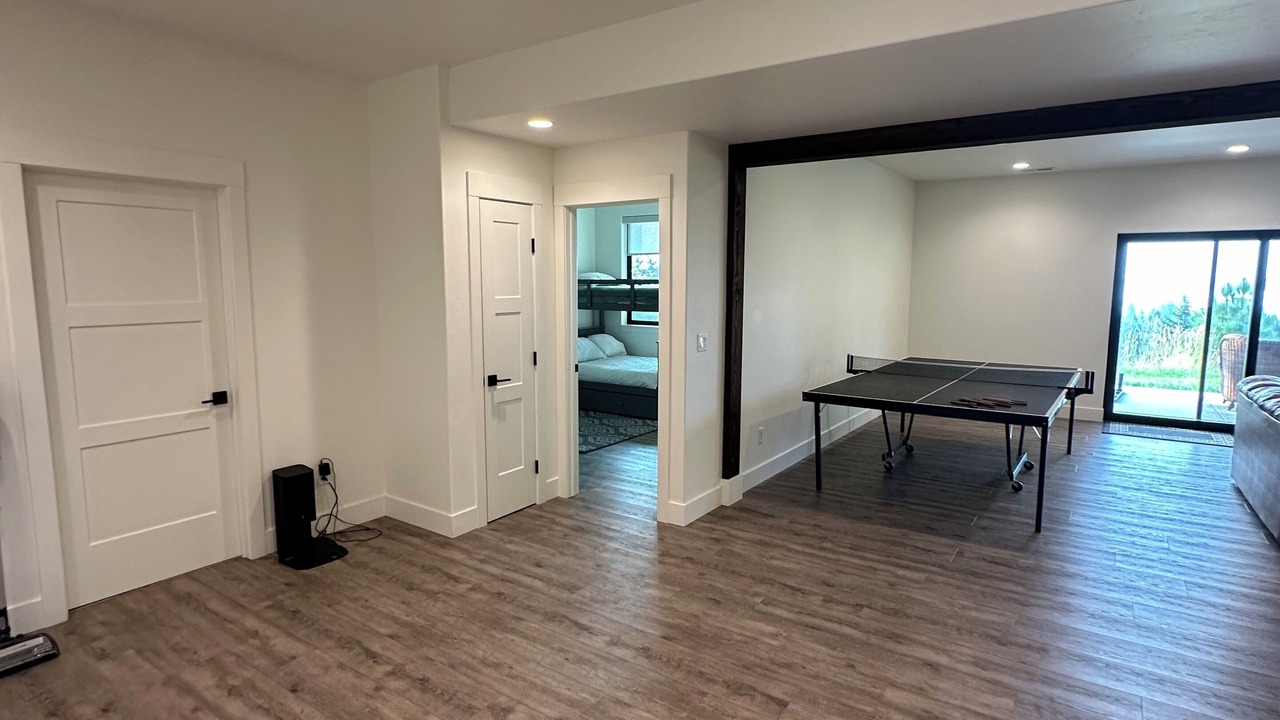 Photo of Bedroom in Rexford