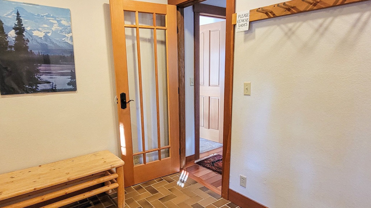 Photo of Others in Mazama