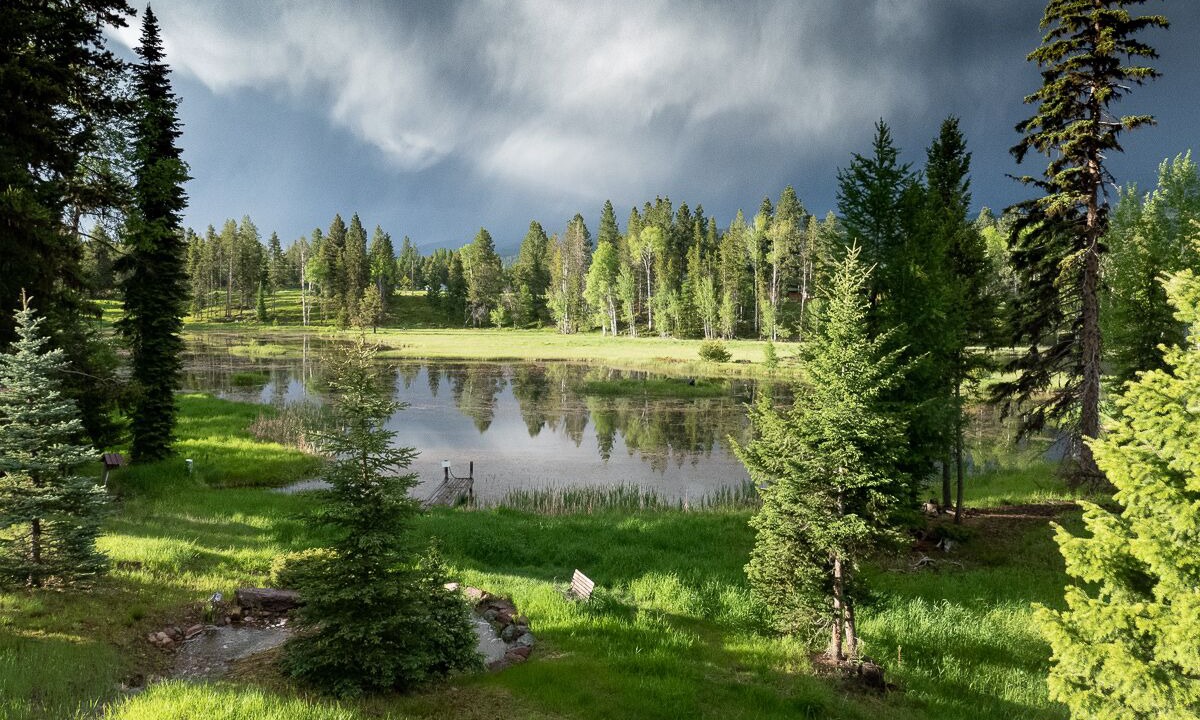 Photo of Others in Seeley Lake