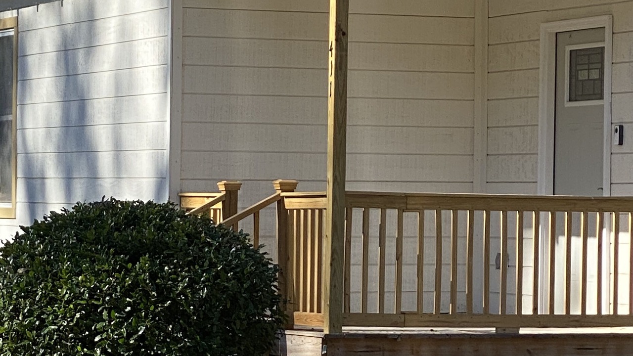 Photo of Outdoor in Sumter
