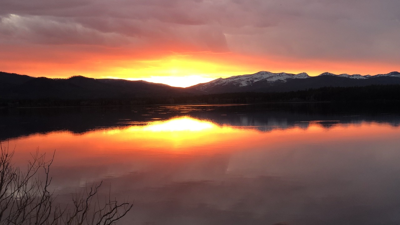 Photo of Others in Seeley Lake