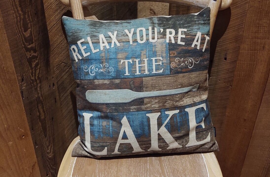 Photo of Others in Seeley Lake