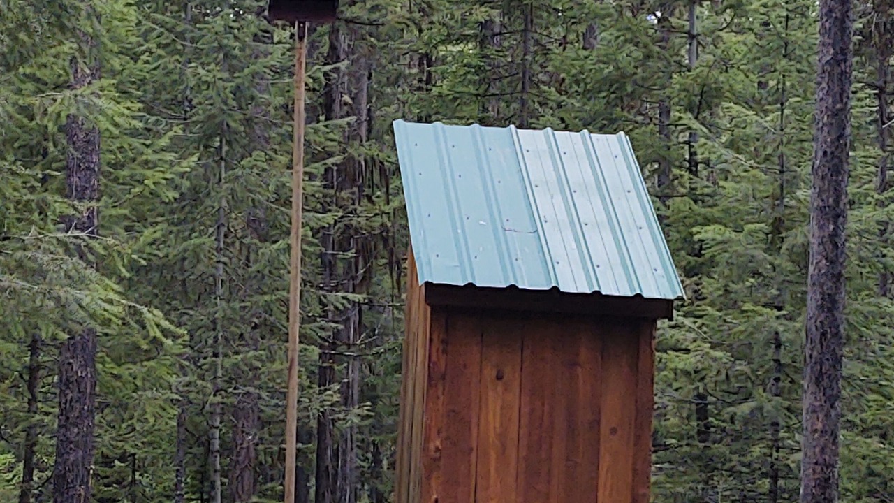 Photo of Outdoor in Condon