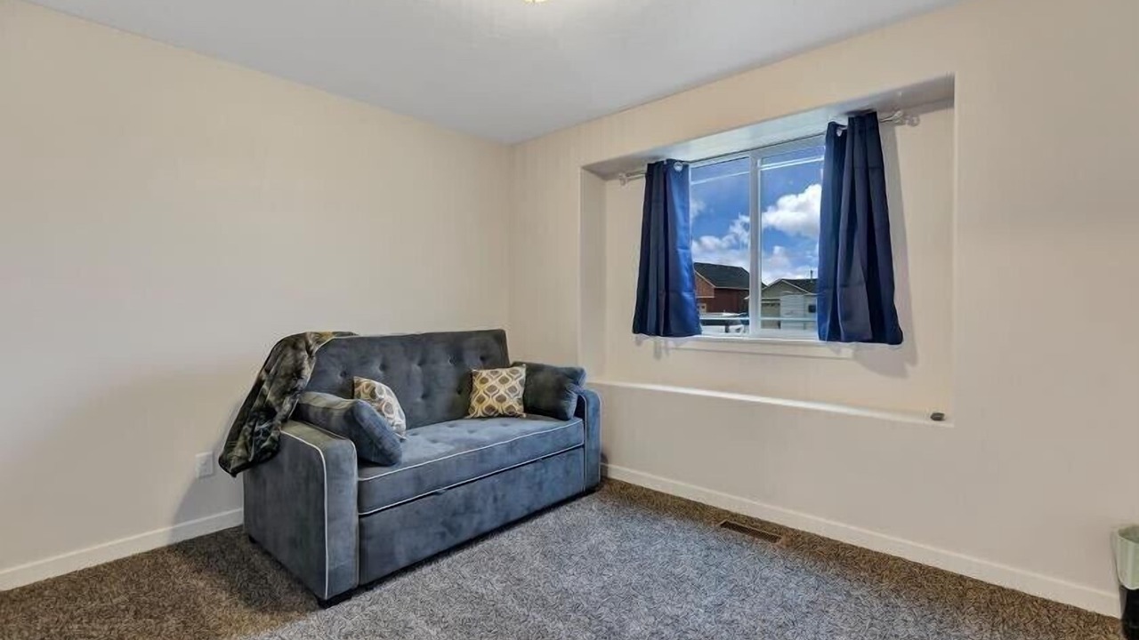 Photo of Livingroom in Twin Falls