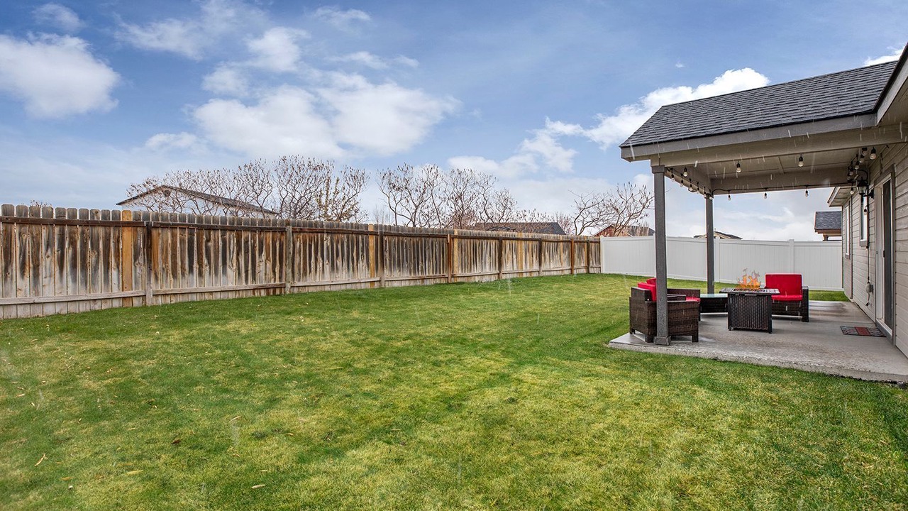 Photo of Outdoor in Twin Falls