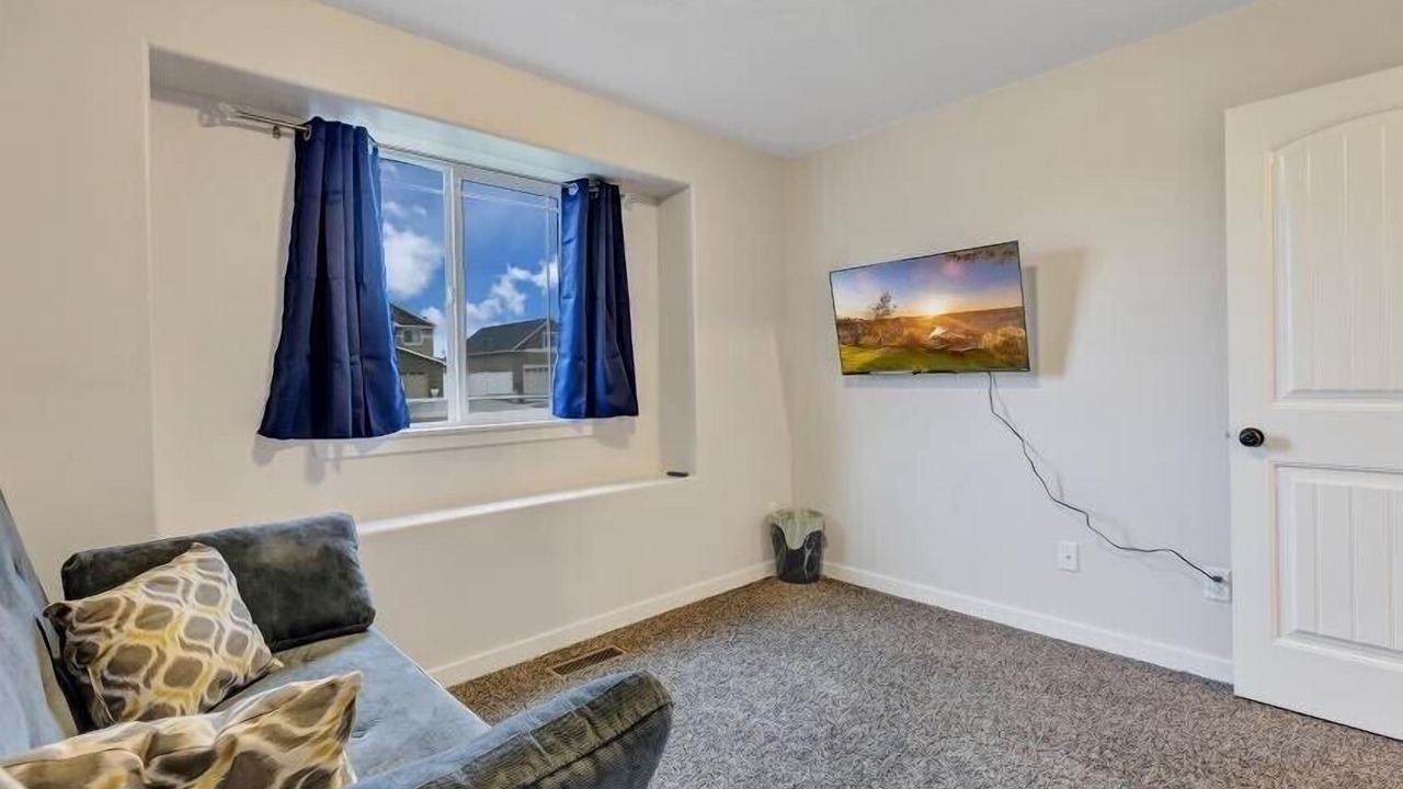 Photo of Livingroom in Twin Falls