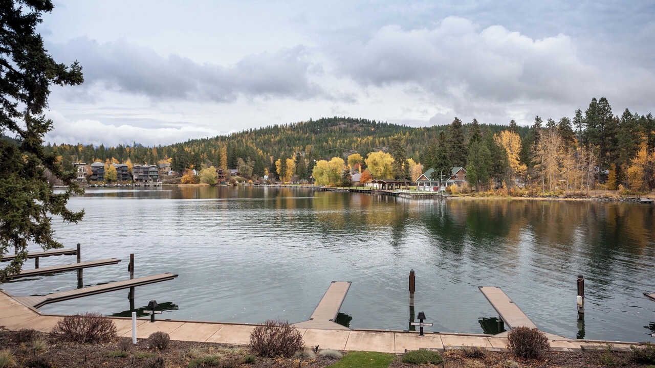 Photo of Others in Bigfork