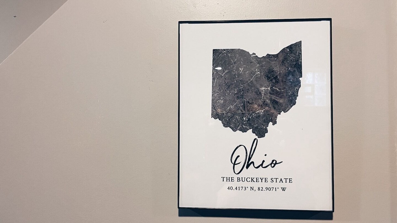 Photo of Others in Ohio City