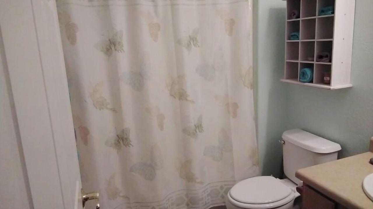 Photo of Bathroom in Grand Junction