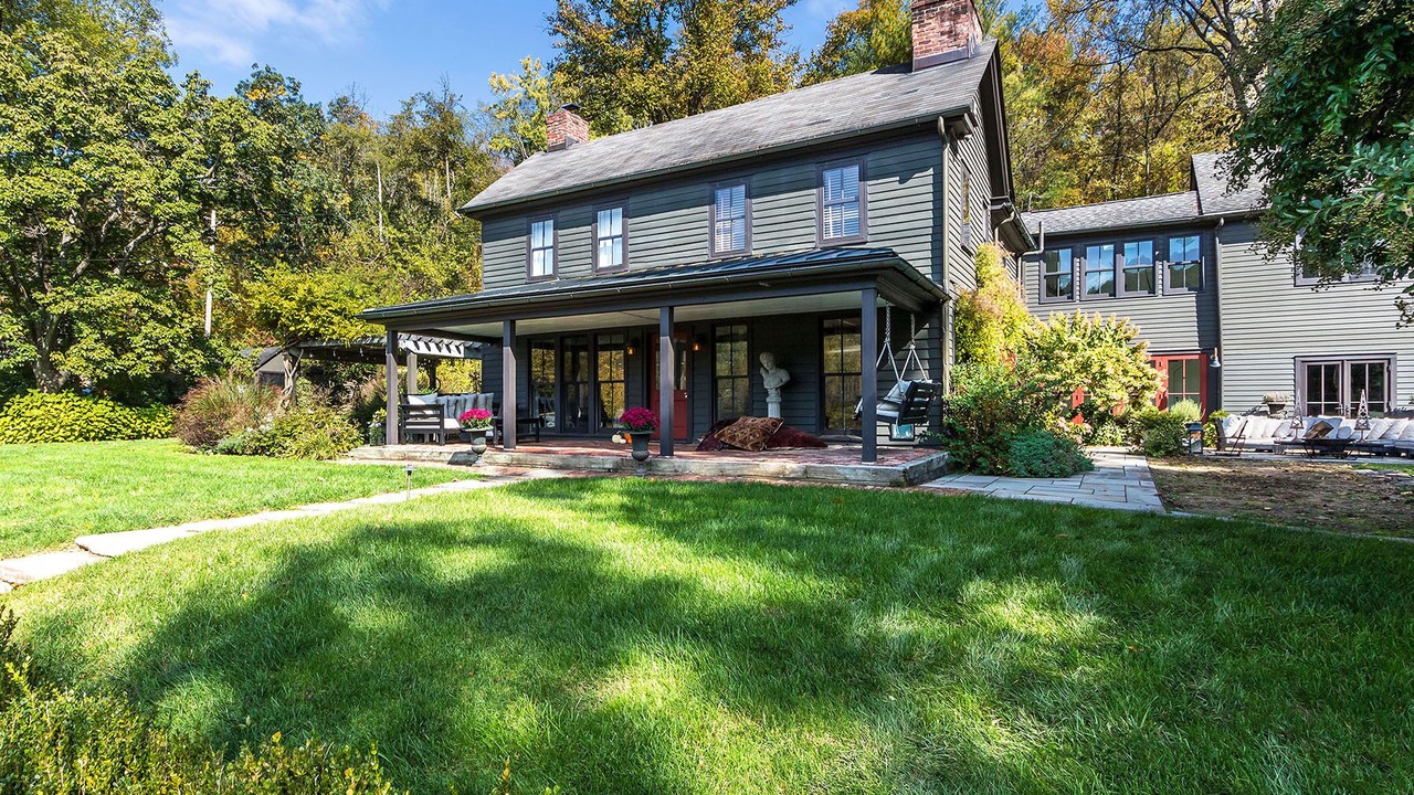 Photo of Outdoor in Point Pleasant