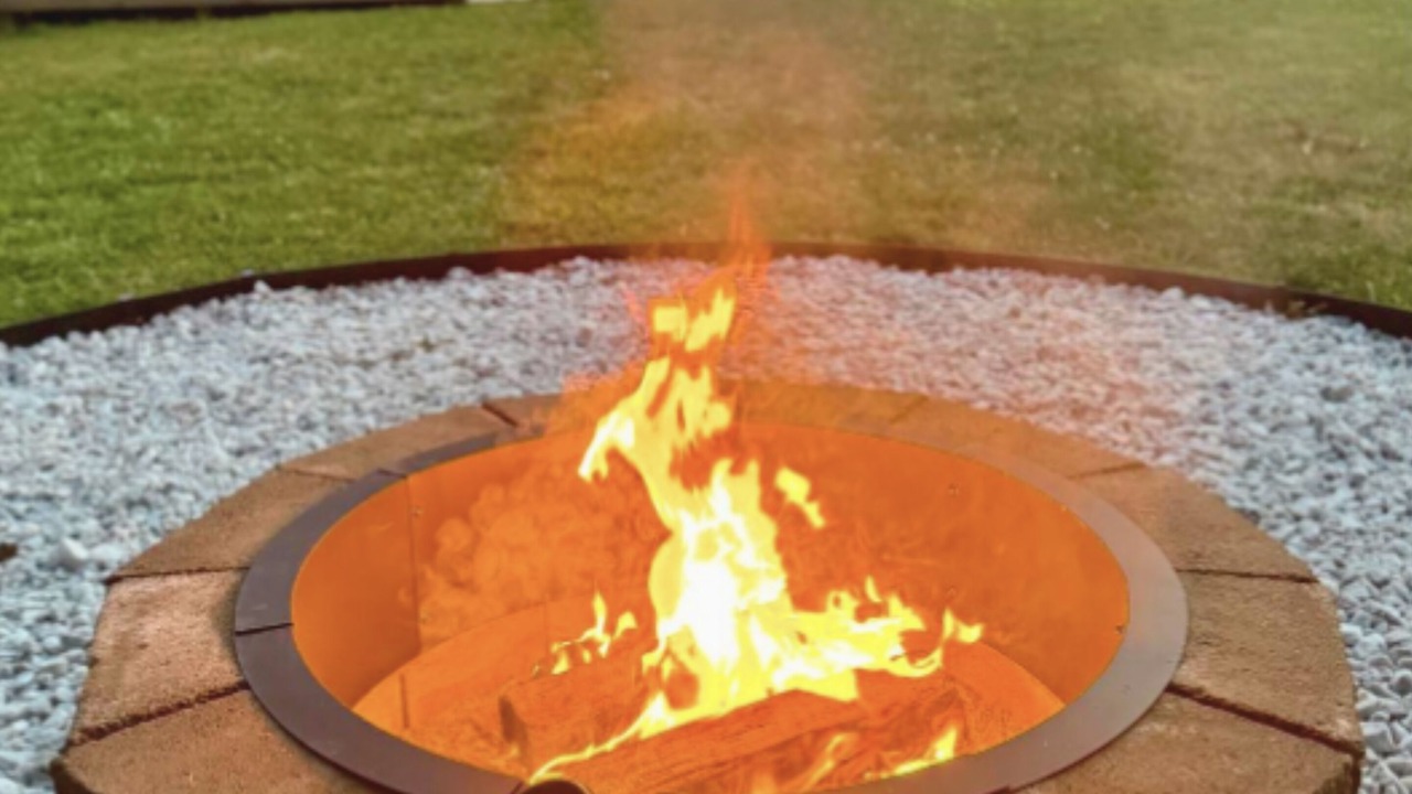 Photo of Outdoor in Vermilion