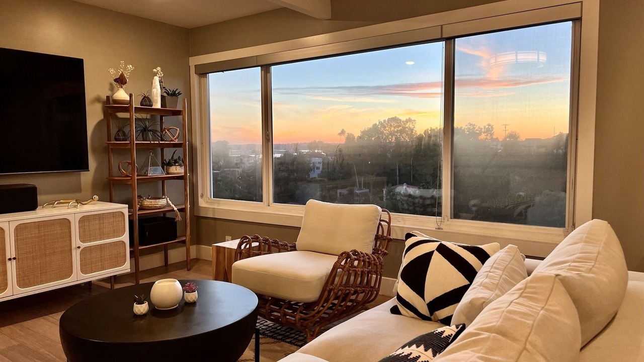 Photo of Livingroom in Middletown