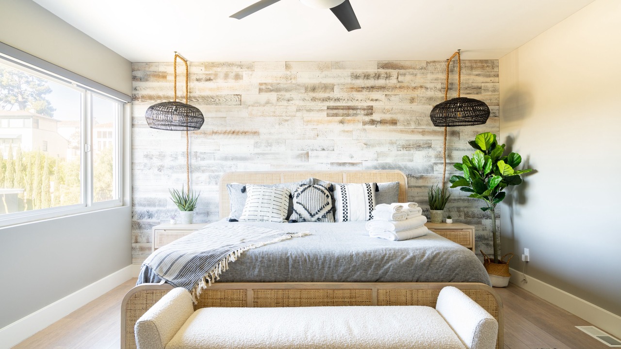 Photo of Livingroom in Middletown