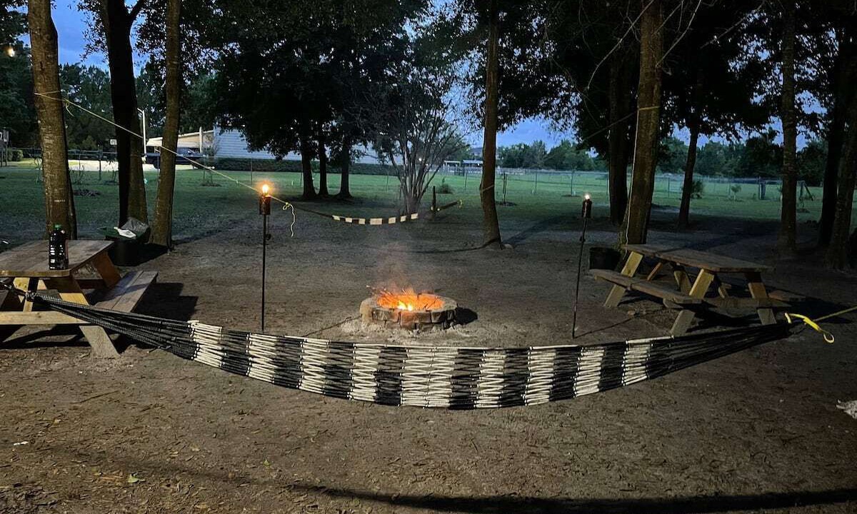Photo of Outdoor in Orlando
