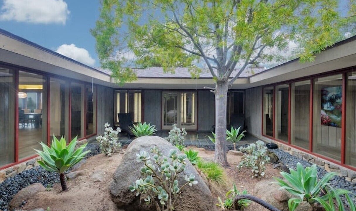 Photo of Outdoor in North Ridge