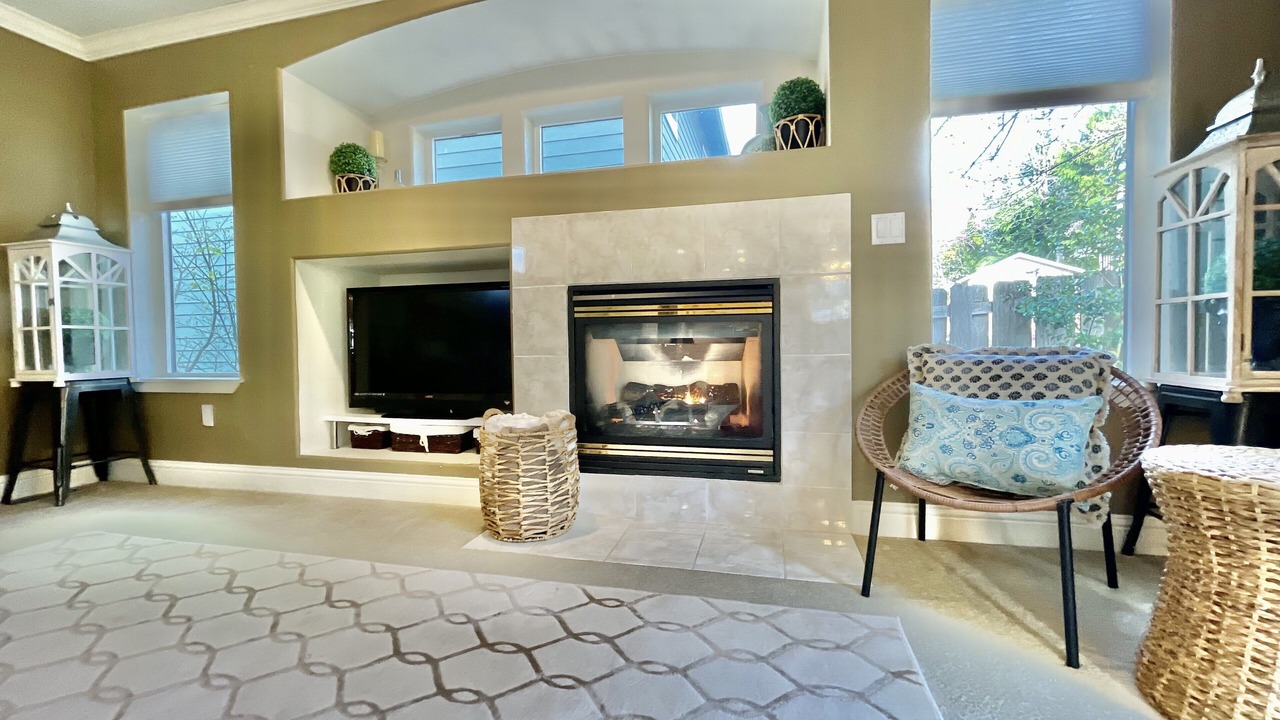 Photo of Bedroom in Beaverton