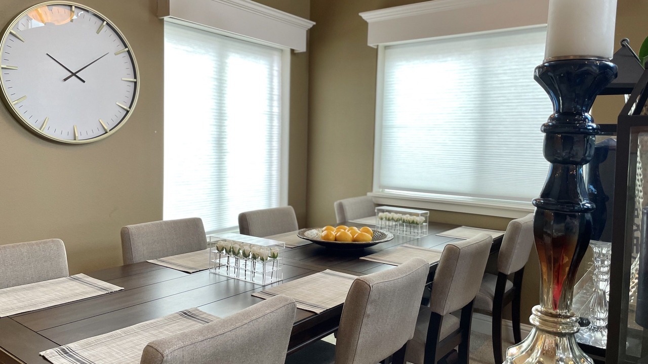 Photo of Livingroom in Beaverton