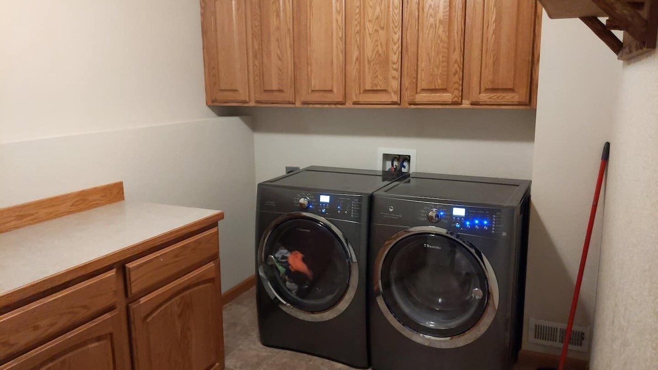 Photo of Bedroom in Grant Creek