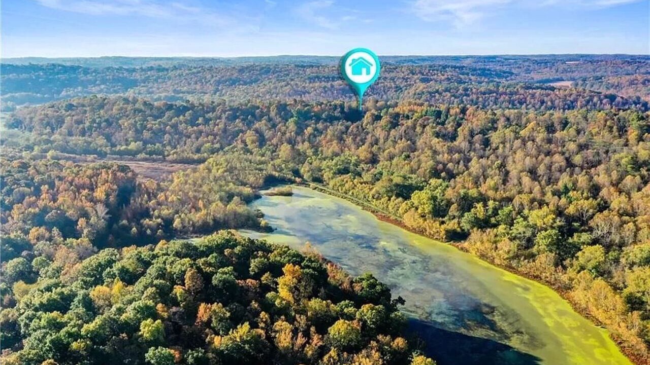 Photo of Outdoor in West Baden Springs